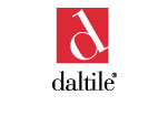 daltile